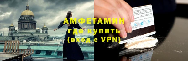 винт Абаза