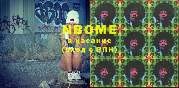 винт Абаза