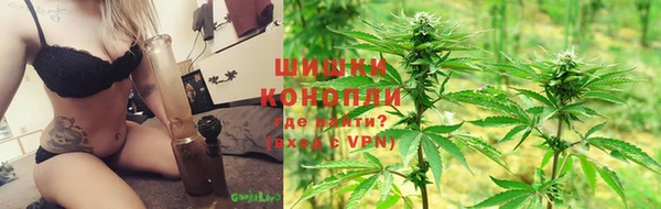 а пвп мука Алзамай