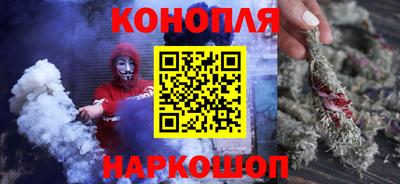 альфа пвп VHQ Кулебаки