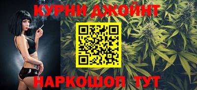 ПСИЛОЦИБИНОВЫЕ ГРИБЫ Кунгур
