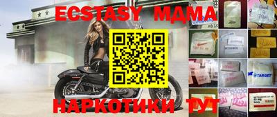 ПСИЛОЦИБИНОВЫЕ ГРИБЫ Кунгур