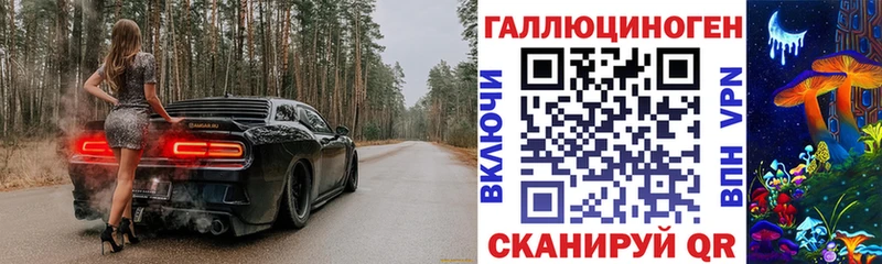 shop телеграм  наркота  Егорьевск  Галлюциногенные грибы GOLDEN TEACHER 
