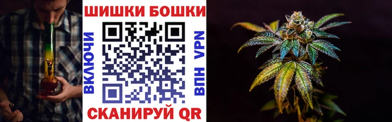 купить наркотики цена  ссылка на мегу   Шишки марихуана тримм  Егорьевск 